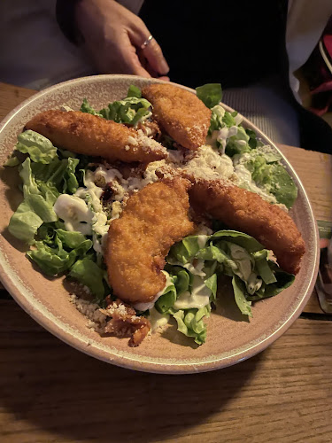 Opinii despre Tim's Bar în Kilkenny - Hospitality and gastronomy