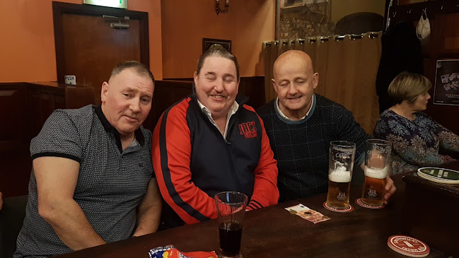 Mickey Micks - Hospitality and gastronomy