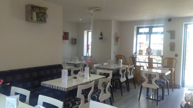 Unit 1, Heron Court, Market St, Gully, Bandon, Co. Cork