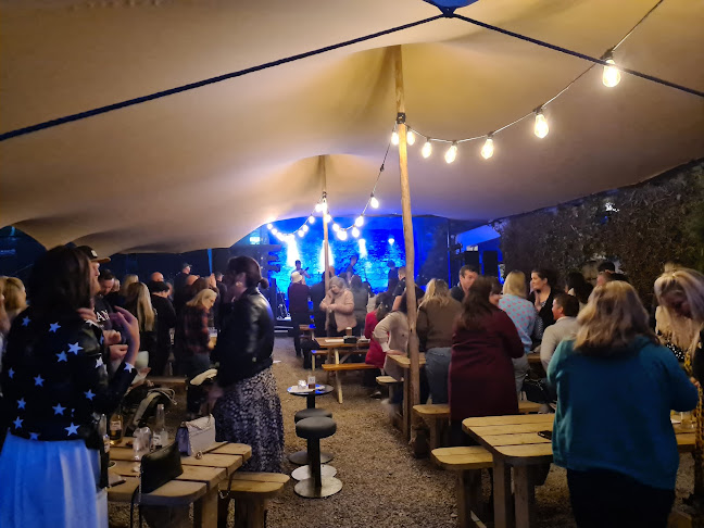 Comentarii opinii despre O'Mahony's of Watergrasshill