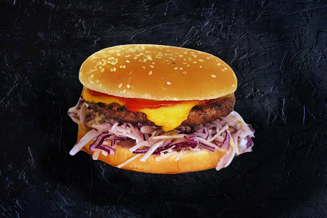 Opinii despre Kaleli Kebabs în Tralee - Hospitality and gastronomy