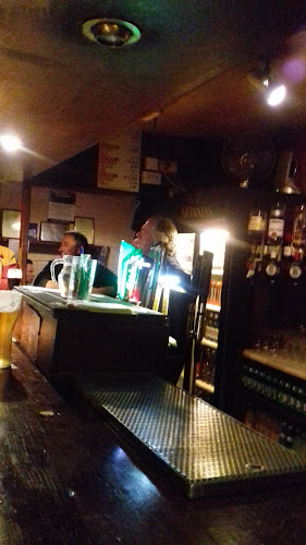 Ballyconnell, Ballinfull, Co. Sligo, F91 WE04