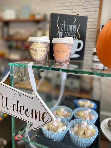 Opinii despre The Mill în Killorglin - Hospitality and gastronomy