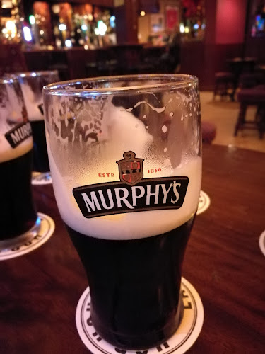 Maureen's Pub - Mallow