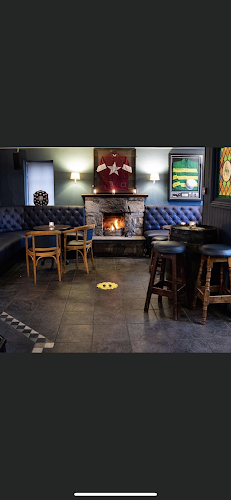 2 Roaring Springs, Scrothea East, Clonmel, Co. Tipperary, E91 HY24