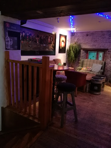 The Funky Munky - Hospitality and gastronomy