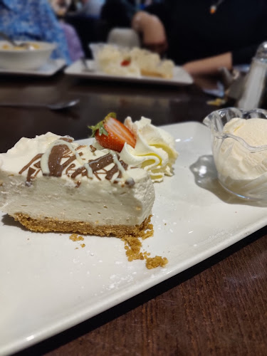 Opinii despre Monasterboice (Donegan's) în Drogheda - Hospitality and gastronomy