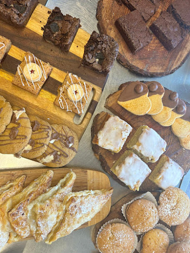 Comentarii opinii despre Frosses Coffee Well