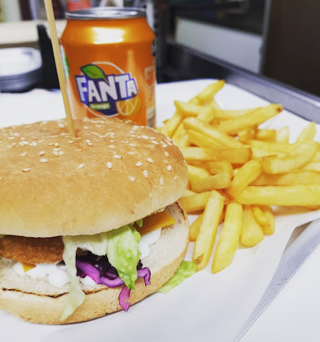 23 Grattan St, Knappagh Beg, Sligo, F91 PHH6