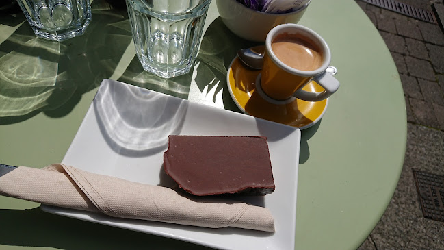 31 Main St, Townparks, Birr, Co. Offaly, R42 A782