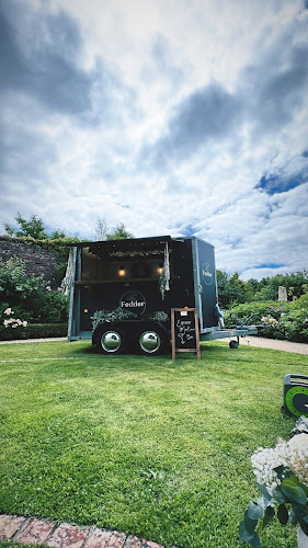 Comentarii opinii despre The Trough