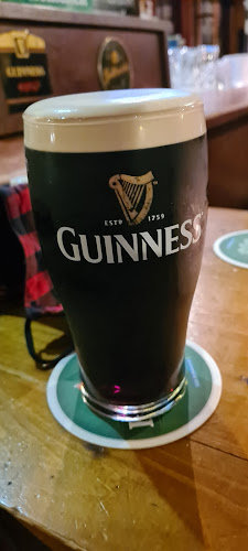 Comentarii opinii despre Gibbons' Pillar House Bar