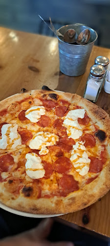 Comentarii opinii despre La Cucina