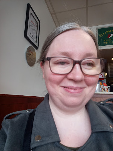 Comentarii opinii despre Bastianelli's Traditional Fish & Chips