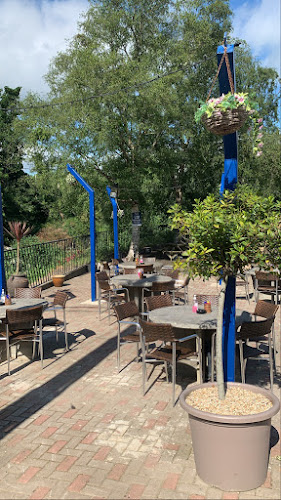 R772, Ballinahinch, Ashford, Co. Wicklow