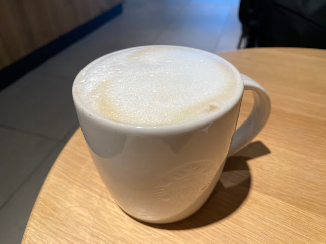 The Marshes Shopping centre The, Rampart Ln, Dundalk, Co. Louth, A91 X7RH