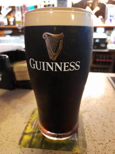 Dromagh National School, Mallow, Dromagh, Co. Cork