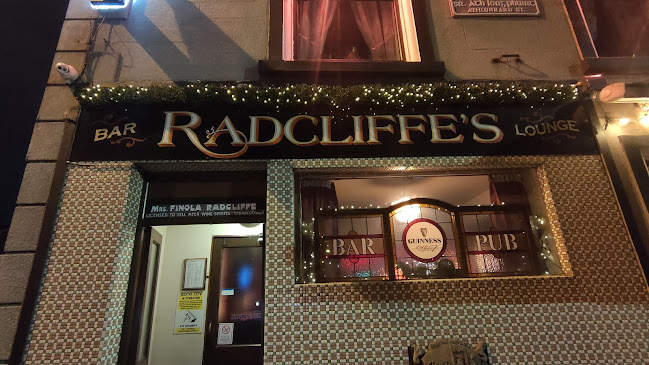 26 Athlunkard St, St. Francis Abbey, Limerick, V94 D8P3