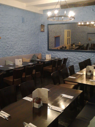 The Bay Tree - Portlaoise