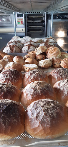 Grove Cafe - Hospitality and gastronomy