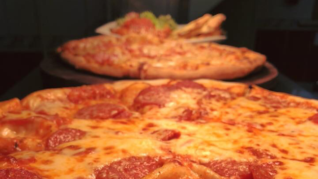 59 Parnell St, Clonroad Beg, Ennis, Co. Clare, V95 XF67