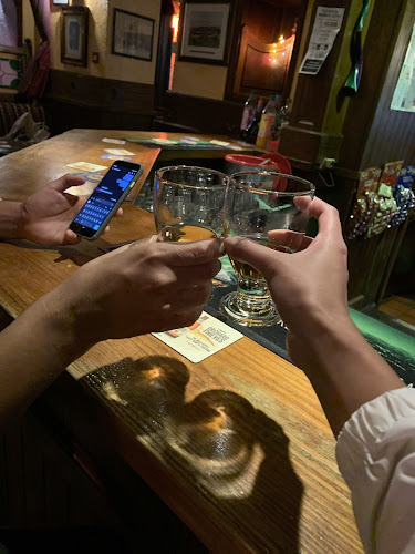 12 Lower Cecil St, Prior's-Land, Limerick