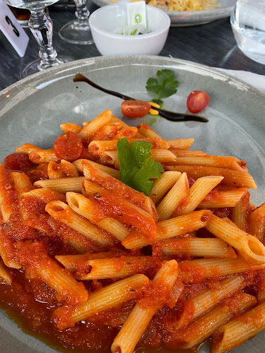 2a Prince's St, Tralee, Co. Kerry, V92 FY93