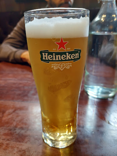 Opinii despre The Castletown Inn în Celbridge - Hospitality and gastronomy