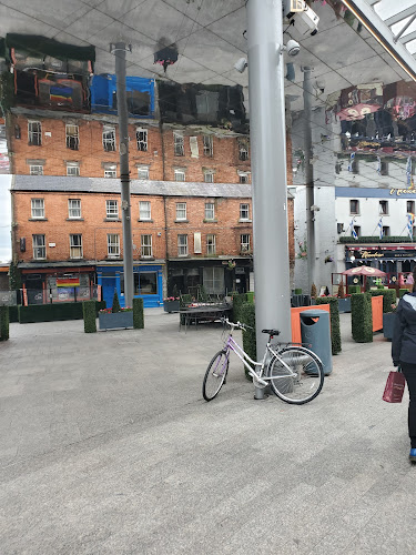 Comentarii opinii despre Ginos Restaurant