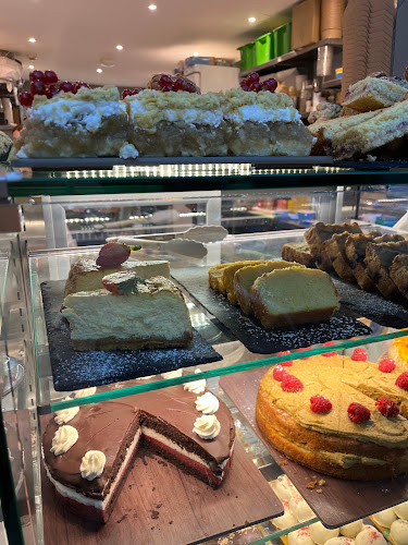 Green Straw - Swords