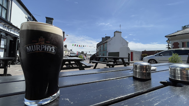 Main St, Ardmanagh, Schull, Co. Cork