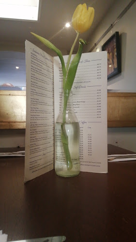 The Bay Tree - Hospitality and gastronomy