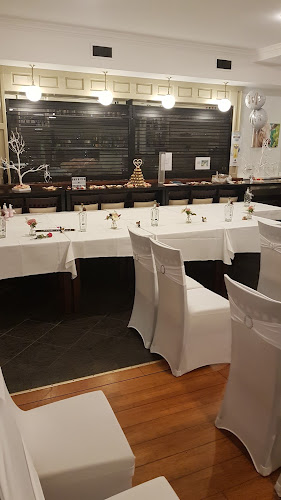 Garadice, Kilcock, Co. Meath