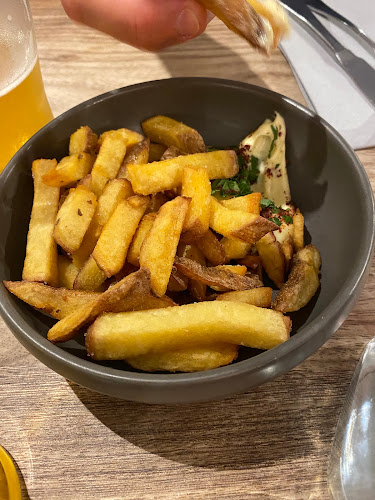 The Courtyard, Main St, Townparks, Midleton, Co. Cork