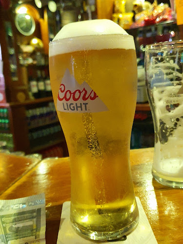 Opinii despre O'Shea's Pub Clonlara în Cloonlara - Hospitality and gastronomy