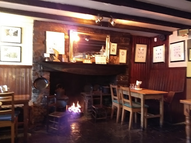 West St, Rahona East, Carrigaholt, Co. Clare