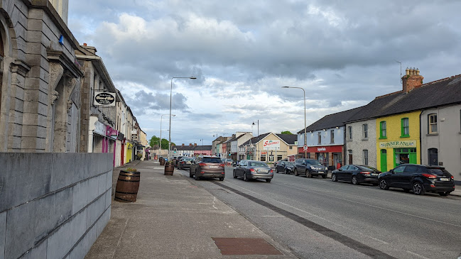 Opinii despre Finneran's and Sons în Moate - Hospitality and gastronomy