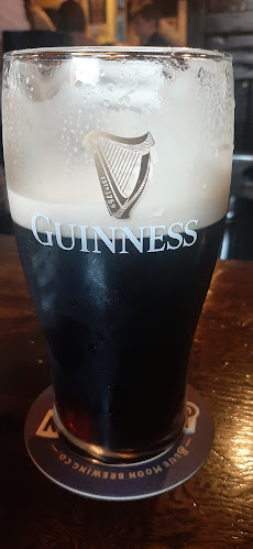 The Fleet Inn Guesthouse & Restaurant - Hospitality and gastronomy