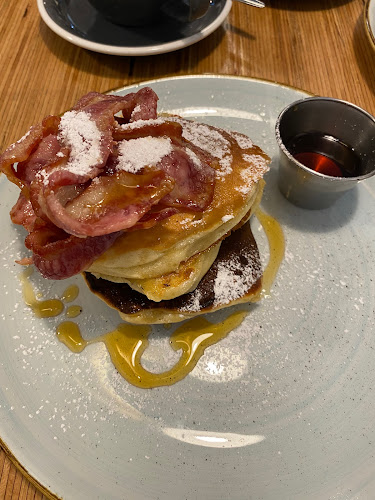 Comentarii opinii despre My Boy Blue