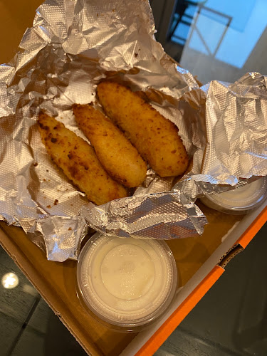 114 Rock Rd, Booterstown, Blackrock, Co. Dublin, A94 X954