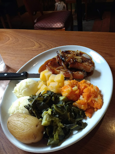 10, 12 Main St, Listowel, Co. Kerry