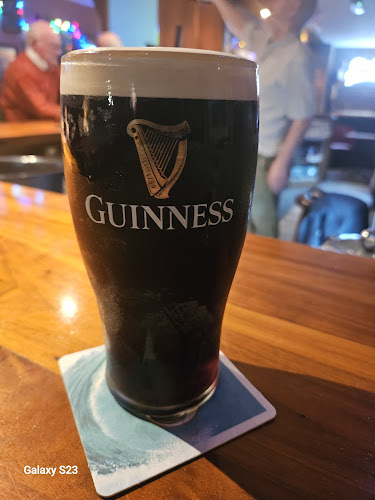 Comentarii opinii despre Dixie Barretts