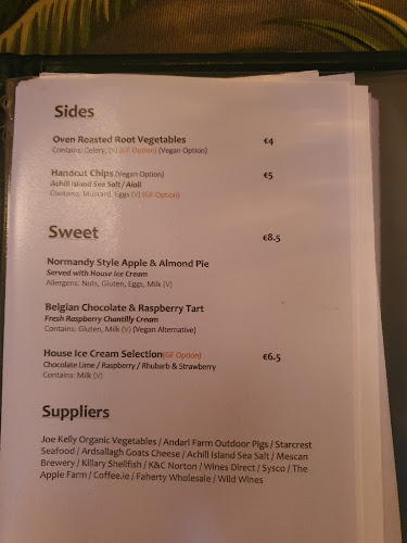 Urban Gruel - Hospitality and gastronomy