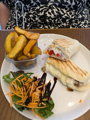 Jaffas - Hospitality and gastronomy