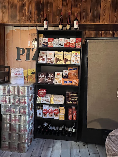 Pizzeria Il Basilico - Athlone