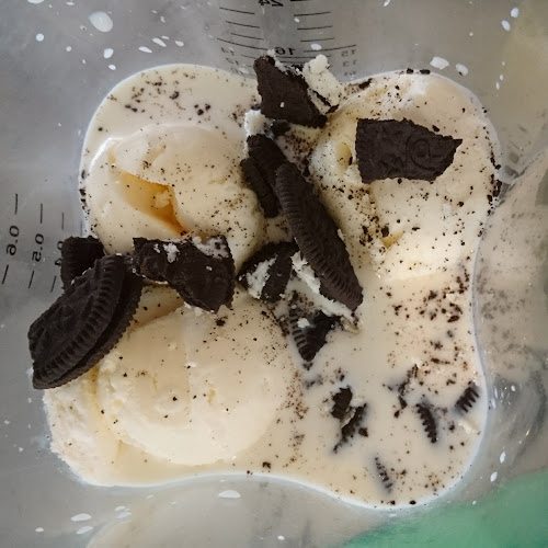 The Green, Main St, Townparks, Midleton, Co. Cork, P25 VF74