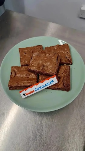 Comentarii opinii despre Kitty Joe's