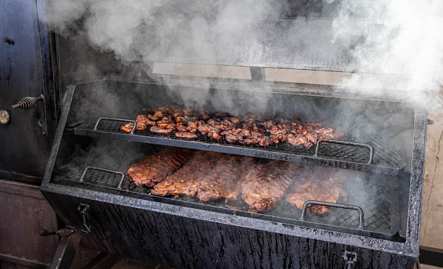 Hollyfort, Gorey, Co. Wexford