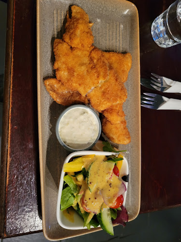 Main Street, Castletownsend, Co. Cork