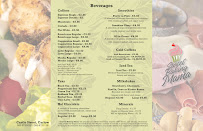 Opinii despre Sweet Baking Mama în Carlow - Hospitality and gastronomy